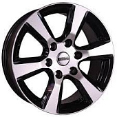 картинка 805 (BD) от Свежаяшина.рф