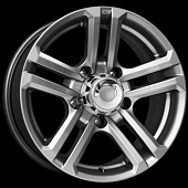 картинка Палладика (Дарк платинум) от Свежаяшина.рф