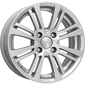 картинка Беринг (HB) от Свежаяшина.рф