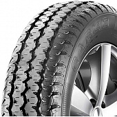 картинка Barum Cargo OR59 195/70 R15C 97T от Свежаяшина.рф