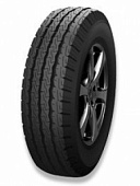 картинка Forward Professional 600 205/75 R16C 110/108R от Свежаяшина.рф