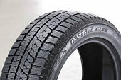 картинка Toyo Observe GIZ2 145/65 R15 72Q от Свежаяшина.рф