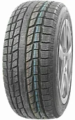 картинка WINTER RX826 от Свежаяшина.рф
