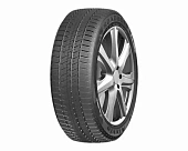 картинка W301 от Свежаяшина.рф