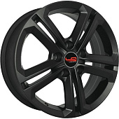 картинка A74 (MB) от Свежаяшина.рф