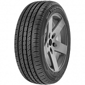 Dunlop JP SP Touring T1 185/65 R14 86T