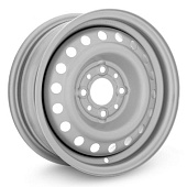 картинка 8337 (Silver) от Свежаяшина.рф