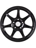 картинка CR-15(A1161) (Black) от Свежаяшина.рф
