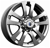 картинка Сахара-Patriot (алмаз-черный-SK) от Свежаяшина.рф