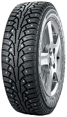 картинка Ikon Nordman 5 175/70 R14 84T от Свежаяшина.рф