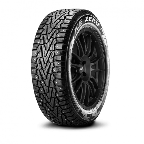 Pirelli Ice Zero 285/45 R20 112H