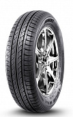 картинка JOYROAD TOUR RX1 175/60 R13 77H от Свежаяшина.рф