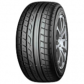 картинка Yokohama C.drive AC01 215/60 R15 98V от Свежаяшина.рф
