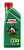 картинка М/масло Castrol MAG-AP-5W30-1L от Свежаяшина.рф