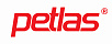 Petlas