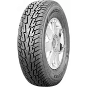 картинка Mirage MR-WT172 235/75 R15 104/101R от Свежаяшина.рф