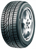 картинка Kormoran Runpro b3 195/60 R14 86H от Свежаяшина.рф