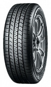 картинка Yokohama Geolandar X-CV G057 285/45 R21 113W от Свежаяшина.рф