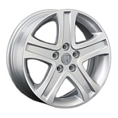 картинка H48 (Silver) от Свежаяшина.рф