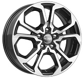 картинка KC892 (BFP) от Свежаяшина.рф