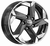 картинка Creta SU КС979 (BFP) от Свежаяшина.рф