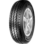 картинка MIRAGE MR100 195/80 R15 106/104R от Свежаяшина.рф