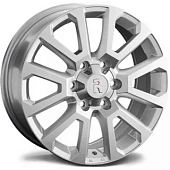 картинка TY377 (Silver) от Свежаяшина.рф