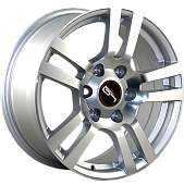 картинка TY61 (SF) от Свежаяшина.рф