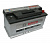 картинка Аккумулятор автомобильный Bosch 0092S30120 от Свежаяшина.рф