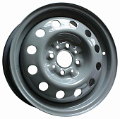 картинка Lada (Gray) от Свежаяшина.рф