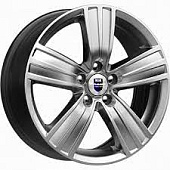 картинка да Винчи-оригинал (КС528) (Дарк платинум) от Свежаяшина.рф