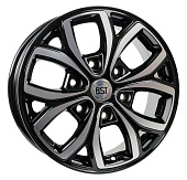 картинка R056 (HBFP) от Свежаяшина.рф