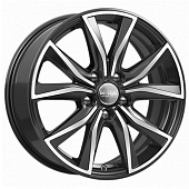 картинка ZV Camry V5 KC867 (HB) от Свежаяшина.рф