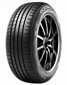 картинка Kumho Ecsta HS51 225/50 R16 92W от Свежаяшина.рф