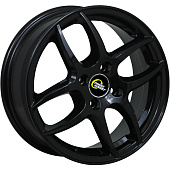 картинка CR-18 (Black) от Свежаяшина.рф