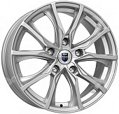 картинка Твист (HB) от Свежаяшина.рф