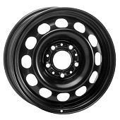 картинка 7855_P (Black) от Свежаяшина.рф