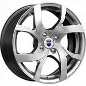 картинка Палермо (Дарк платинум) от Свежаяшина.рф