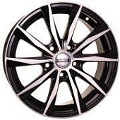 картинка 651 (BFP) от Свежаяшина.рф