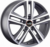 картинка B199 (HBFP) от Свежаяшина.рф