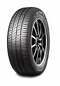 картинка Kumho Ecowing ES01 KH27 195/70 R14 91H от Свежаяшина.рф