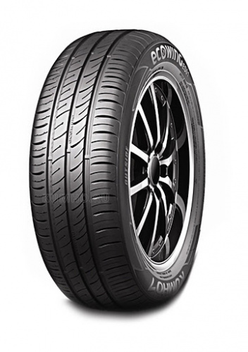 Kumho Ecowing ES01 KH27 195/65 R14 89H