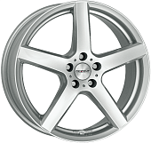 картинка TY (Silver) от Свежаяшина.рф