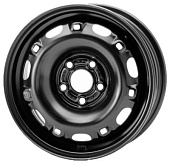 картинка 15007 (black) от Свежаяшина.рф