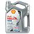 картинка М/масло синтетика Shell Helix HX8 5W-40 4L от Свежаяшина.рф