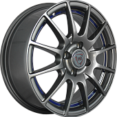 картинка F-41 (GMBSI) от Свежаяшина.рф