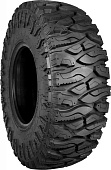 картинка Atturo Trail Blade Boss 265/70 R17 112/109Q от Свежаяшина.рф