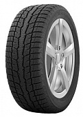 картинка Toyo Observe GSi-6 HP 285/45 R22 114H от Свежаяшина.рф