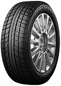 картинка Triangle TR777 215/65 R16 102H от Свежаяшина.рф