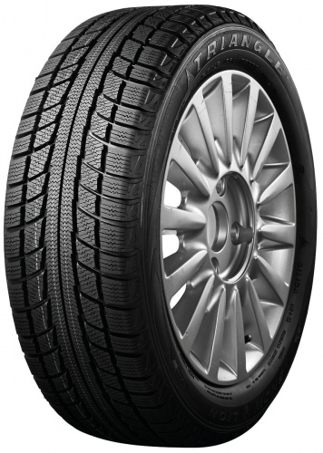 Triangle TR777 255/65 R16 109T